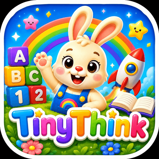 Tiny Think