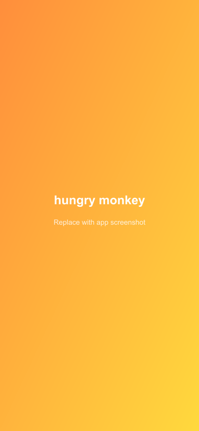 Tiny Think screenshot 6